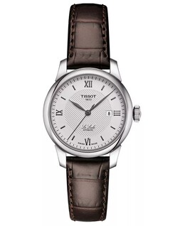 Tissot: Часы  Le Locle