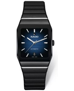Rado: Часы 