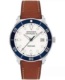 Movado: Часы 