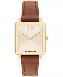 Movado: Часы 