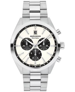 Movado: Часы 