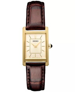 Seiko: Часы 
