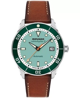 Movado: Часы 