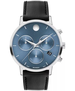 Movado: Часы 