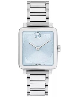 Movado: Часы 