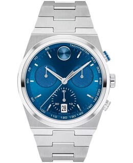 Movado: Часы 