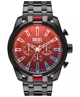 Diesel: Часы 