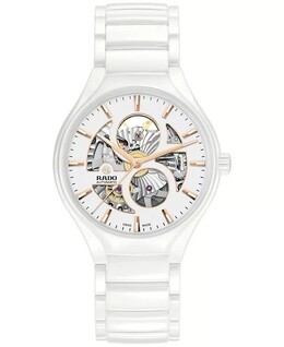 Rado: Часы 