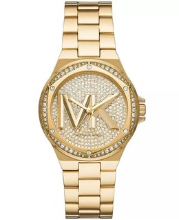 Michael Kors: Часы 