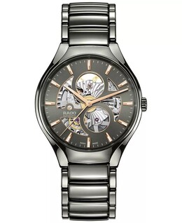 Rado: Часы 