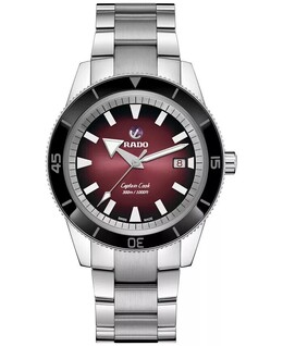 Rado: Часы 