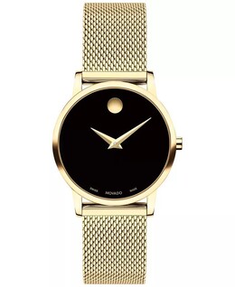 Movado: Часы 