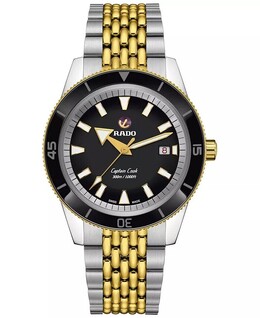 Rado: Часы 