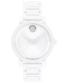 Movado: Часы 