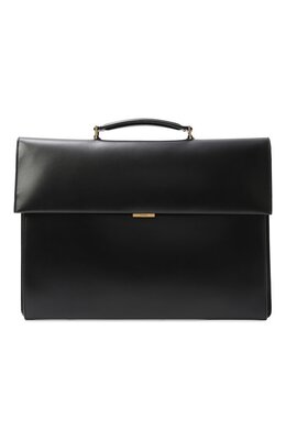 Saint Laurent: Портфель 