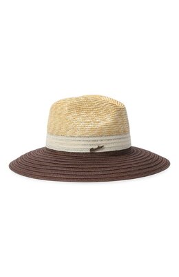 Borsalino: Шляпа 
