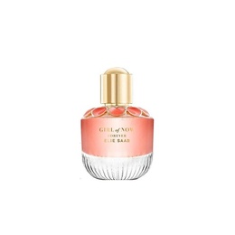 ELIE SAAB: Духи 