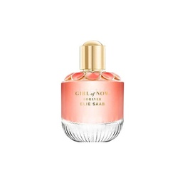 ELIE SAAB: Духи 