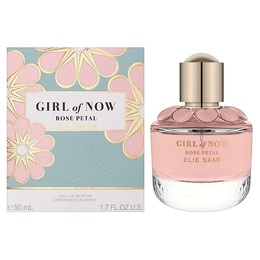 ELIE SAAB: Духи 