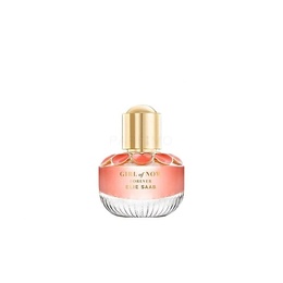 ELIE SAAB: Духи 