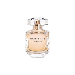 ELIE SAAB: Духи 