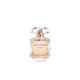 ELIE SAAB: Духи 