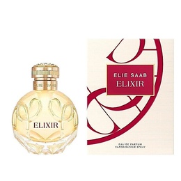 ELIE SAAB: Духи 