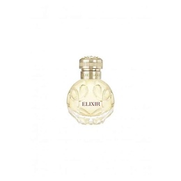 ELIE SAAB: Духи 
