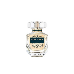 ELIE SAAB: Духи 