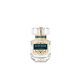 ELIE SAAB: Духи 
