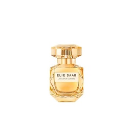 ELIE SAAB: Духи 
