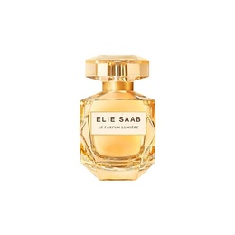 ELIE SAAB: Духи 