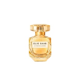 ELIE SAAB: Духи 