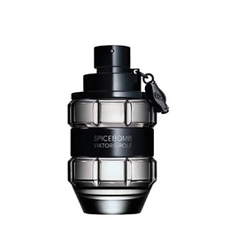 VIKTOR&ROLF: Духи 