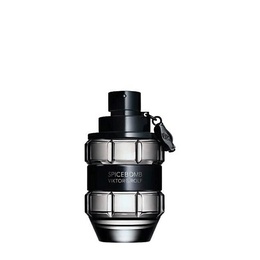 VIKTOR&ROLF: Духи 