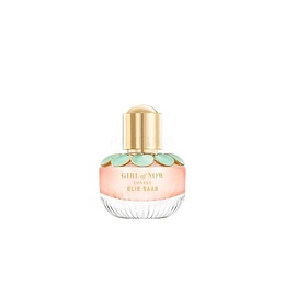 ELIE SAAB: Духи 