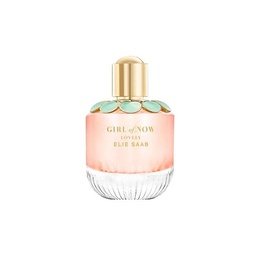 ELIE SAAB: Духи 
