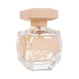 ELIE SAAB: Духи 