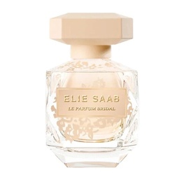 ELIE SAAB: Духи 