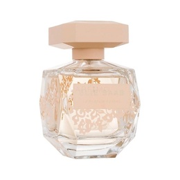 ELIE SAAB: Духи 