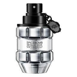 VIKTOR&ROLF: Духи 