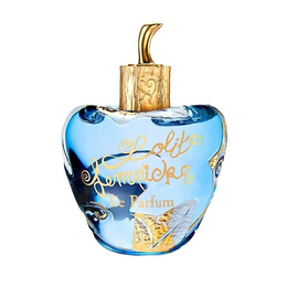 LOLITA LEMPICKA: Духи 