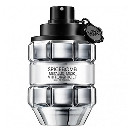 VIKTOR&ROLF: Духи 