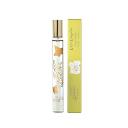 LOLITA LEMPICKA: Духи 