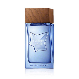 LOLITA LEMPICKA: Духи 