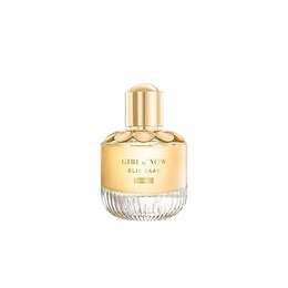 ELIE SAAB: Духи 
