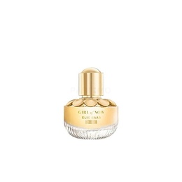ELIE SAAB: Духи 
