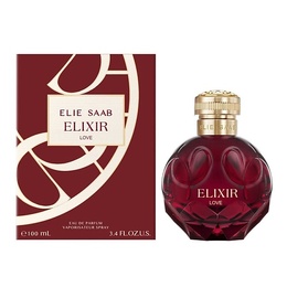 ELIE SAAB: Духи 