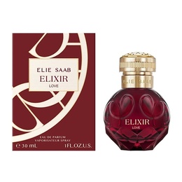 ELIE SAAB: Духи 