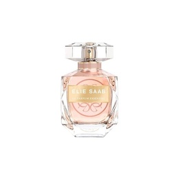 ELIE SAAB: Духи 